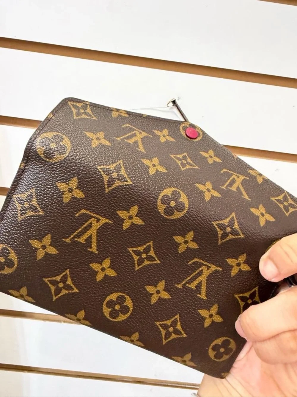 Louis Vuitton louis vuitton